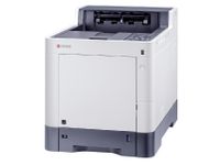 Printer Laser Kyocera P6235CDN