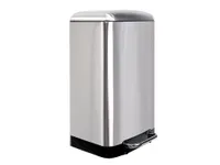 Perel Poubelles à pédale