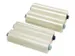 Film de plastification GBC EZLoad 305mmx60m 125 microns