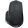 Logitech MX Master 2S Draadloos 4000dpi Muis Zwart
