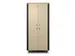 APC NetShelter CX AR4032IA - 32U, Geluiddempend en geventileerd 19 inc