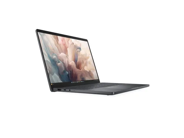 Dell Laptop Pro 14 Premium Ultra 7 32GB 512GB SSD 14 inch