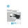 Hp Premium Lamineerhoes A3 9126 50 vel 80 micron