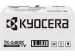 Toner Kyocera TK-5480K zwart