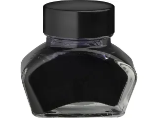 Kalligrafie inkt Standardgraph 30ml antracietgrijs - 2