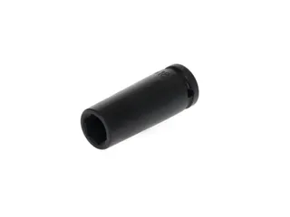 GEDORE RED R63001815 Schroevendraaierbit 1/2 inch zeskant 18mm lengte - 1