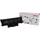 Tonercartridges Xerox 006R04400 zwart