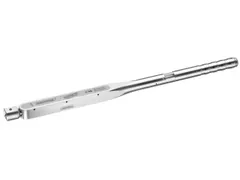 7482-01 Momentsleutel DREMOMETER C-SE A+S 14x18 80-400Nm