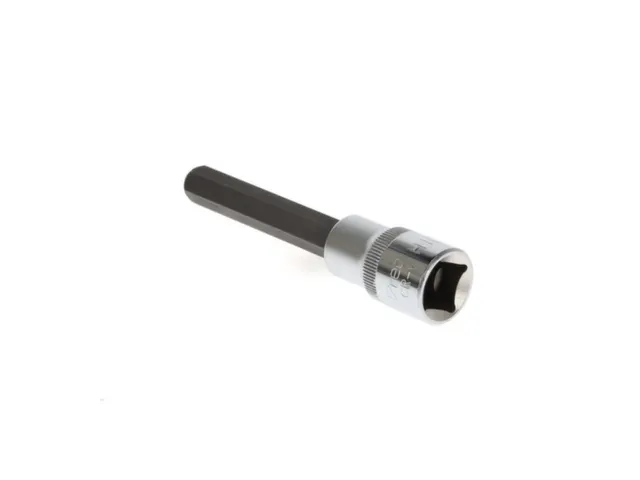 R62551019 Schroevendraaierbit 1/2 inch 10mm lengte 100mm