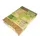 Kopieerpapier PaperWise A4 Co2 Neutraal 72 Gram Naturel Wit