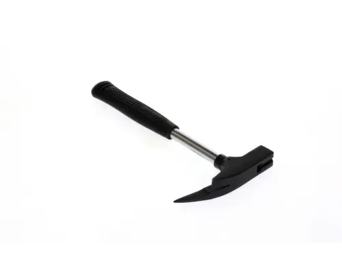 75 ST Lat hamer 600g,zonder magneet,300mm lang