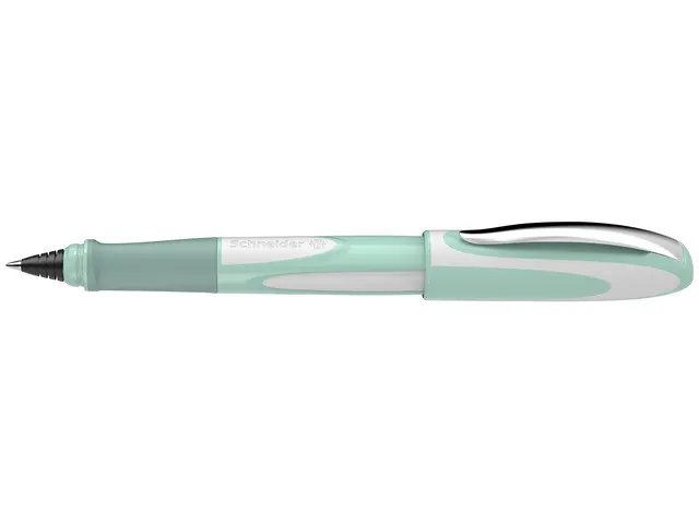 Rollerball Schneider Ray Pistacchio