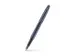 Vulpen Sheaffer VFM E9429 M Matte blue matt black trims