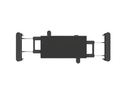 Addit universele tablethouder 050 zwart