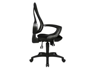 Topstar Bureaustoel OPEN POINT SY Zwart - 2