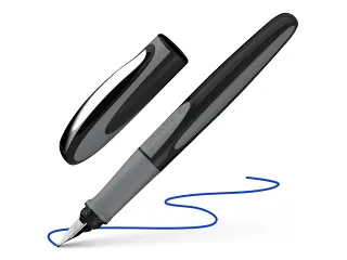 Vulpen Schneider Ray M Onyx - 1