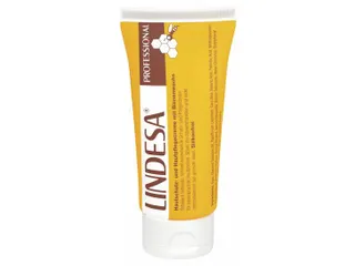 Physioderm Lindesa Professional 100Ml, doos à 24 stuks - 1