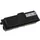 AS10160 Astar Kyocera TK160 FS toner zwart rebuilt 2500pagina's chip
