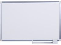 New Generation Maya Magnetisch Whiteboard Ft 120x90cm