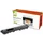 Q-connect Toner zwart 2500 pagina's voor Brother TN-241BK