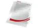 L-map Esselte Standaard A4 Pp Transparant 0.11mm