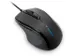 Muis Pro Fit bedraad