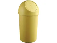 Helit Poubelles