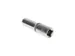 R61101214 Dopsleutel 1/2 inch 12vierkant 12mm Lengte 77mm
