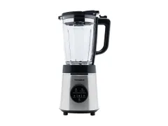 TBL-1402E-GS Tornado Blender 1.75L 1400W