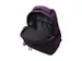 Rugtas Walker Alpha Classic Plum