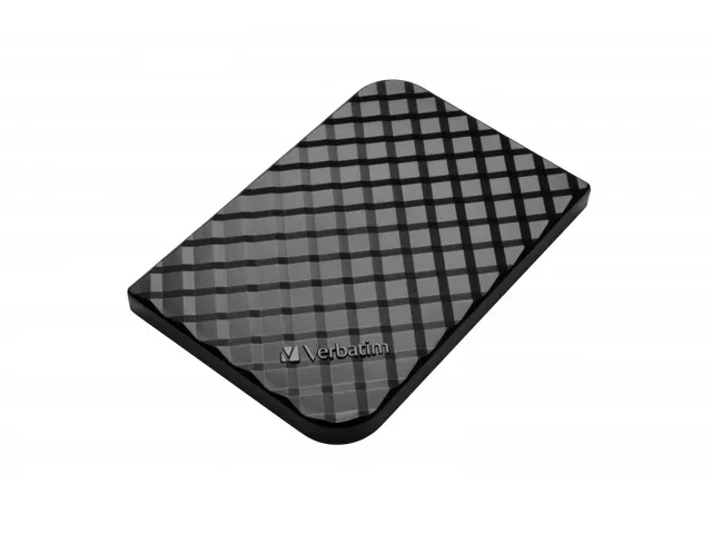 Draagbare SSD Store 'n' Go USB 3.2 GEN 1 256GB