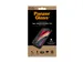 PanzerGlass Screen Protector iPhone 8 | 7 | 6s | 6 | SE (2020/2022)