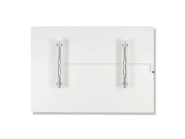 Tekenbord Aristo Studio A1