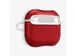 Spigen Classic C1 Opbergtas AirPods 4TH Gen Classic C1 Ruby