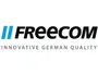 Freecom