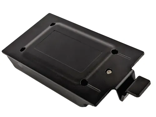 Accu Celtex Megamini E-Control voor zeep dispensers