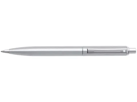Balpen SHEAFFER SENTINEL 323 Chrome brushed chrome
