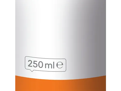 Whiteboardreiniger Nobo Renovator Fles 250ml