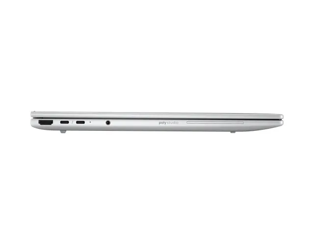 HP EliteBook 8 G1i 16 Inch AI Laptop Intel Core Ultra 7, 32GB, 1TB