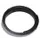 Magneetband Ft 12.5mmx1m (bxl)