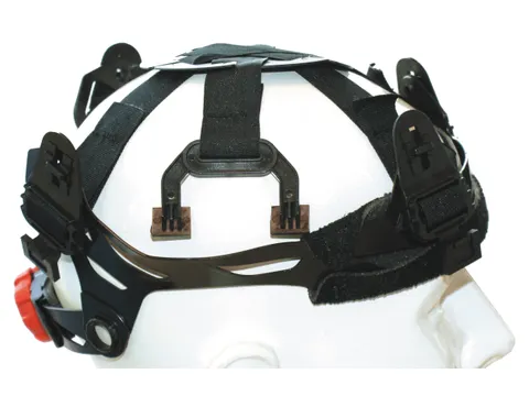 OXXA Ottawa 8220 binnenwerk draaiknop