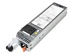 Single Hot-Plug Power Supply 700W MM HLAC (200-240Vac) Titanium Custom