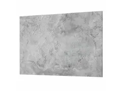 Magneetbord Naga 40 x 60 cm Sierbeton
