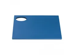 Haring snijblad voor 899.070