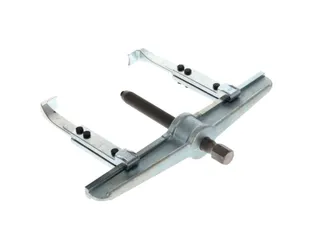 1.06/4-3 Universele trekker,2-armig,520x300mm - 3