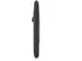 Renew Business 14,1 inch laptopsleeve