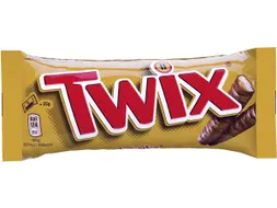 Twix 32X50GR