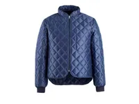 Mascot Vêtements d'hiver