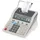 Bureaurekenmachine Met Telrol MPP 123