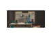 Brievenbak A4 Combo Styli Neo Deco Zwart